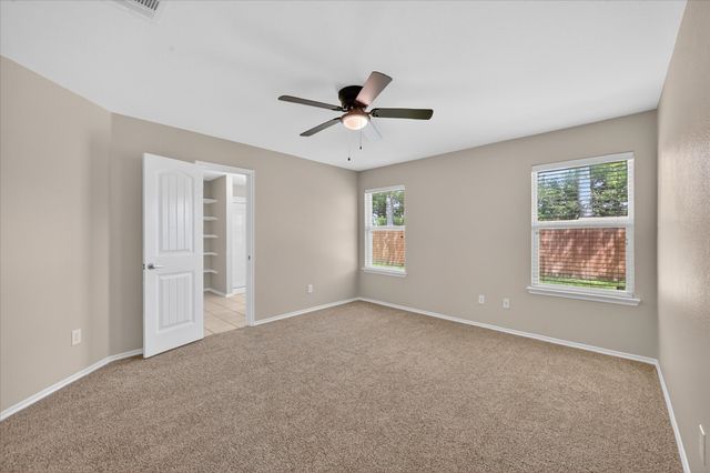 3304 Glenmore Drive, Melissa, TX 75454