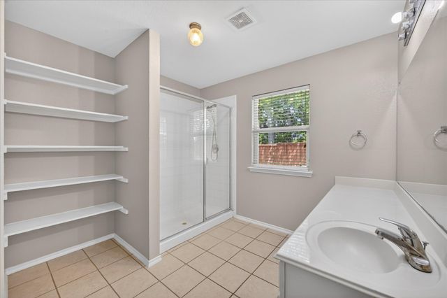 3304 Glenmore Drive, Melissa, TX 75454