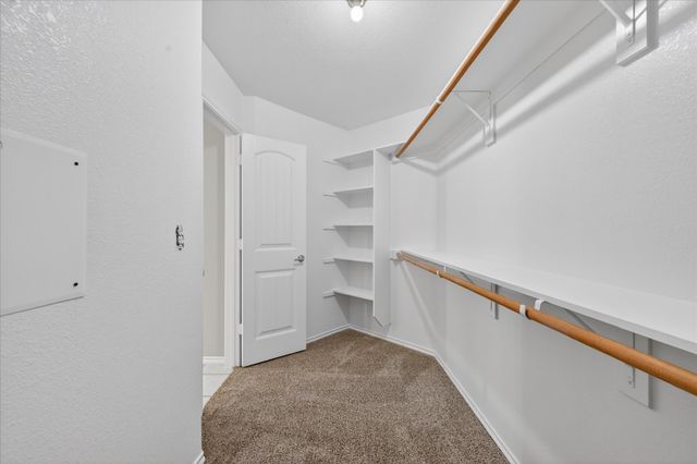 3304 Glenmore Drive, Melissa, TX 75454