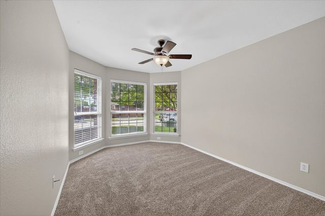 3304 Glenmore Drive, Melissa, TX 75454