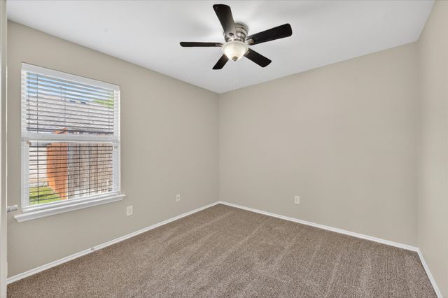 3304 Glenmore Drive, Melissa, TX 75454