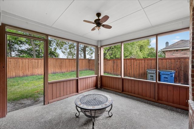 3304 Glenmore Drive, Melissa, TX 75454