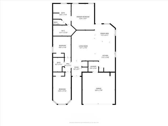 3304 Glenmore Drive, Melissa, TX 75454