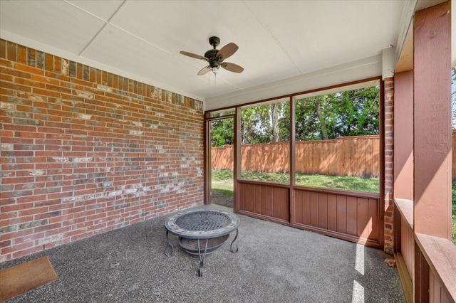 3304 Glenmore Drive, Melissa, TX 75454