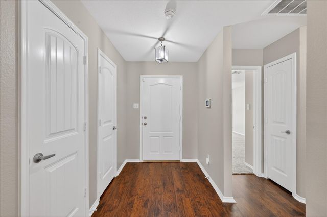 3304 Glenmore Drive, Melissa, TX 75454