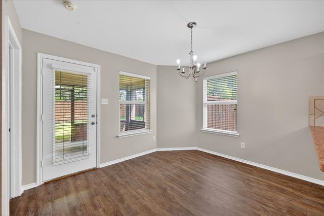 3304 Glenmore Drive, Melissa, TX 75454