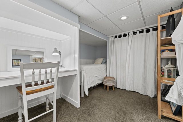 4924 N Larkin STREET, Whitefish Bay, WI 53217