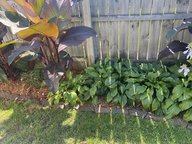 4924 N Larkin STREET, Whitefish Bay, WI 53217