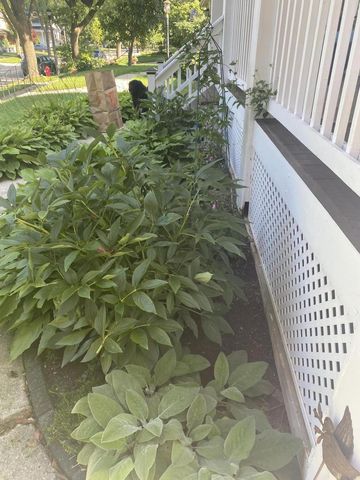 4924 N Larkin STREET, Whitefish Bay, WI 53217