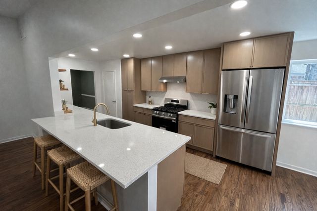 8845 Sweetwater Drive, Dallas, TX 75228