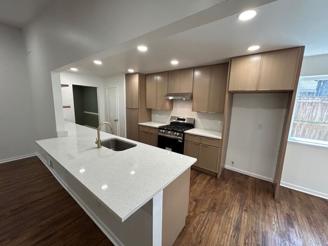 8845 Sweetwater Drive, Dallas, TX 75228