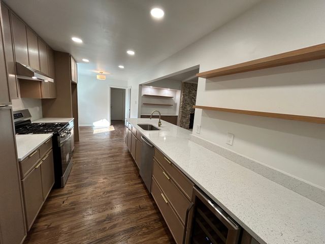 8845 Sweetwater Drive, Dallas, TX 75228