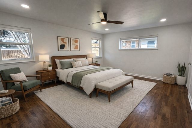 8845 Sweetwater Drive, Dallas, TX 75228