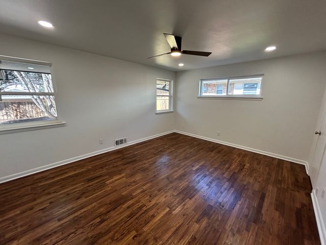 8845 Sweetwater Drive, Dallas, TX 75228