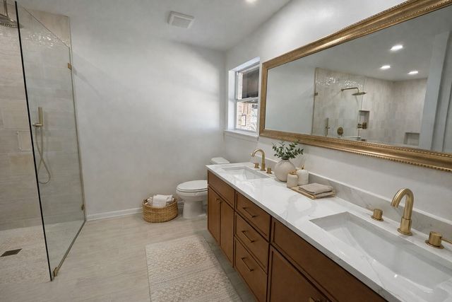 8845 Sweetwater Drive, Dallas, TX 75228