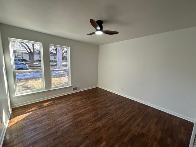 8845 Sweetwater Drive, Dallas, TX 75228