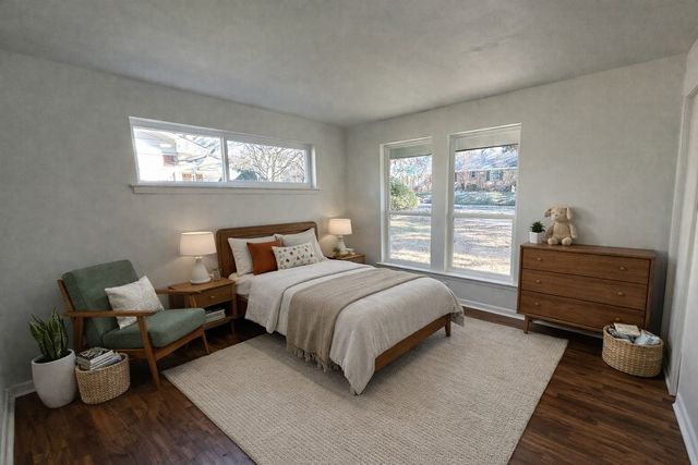 8845 Sweetwater Drive, Dallas, TX 75228