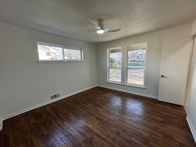 8845 Sweetwater Drive, Dallas, TX 75228