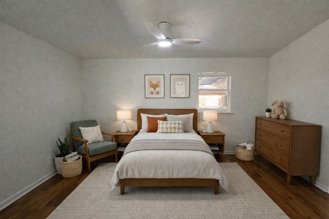 8845 Sweetwater Drive, Dallas, TX 75228