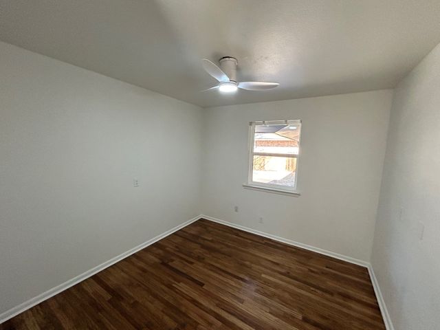 8845 Sweetwater Drive, Dallas, TX 75228