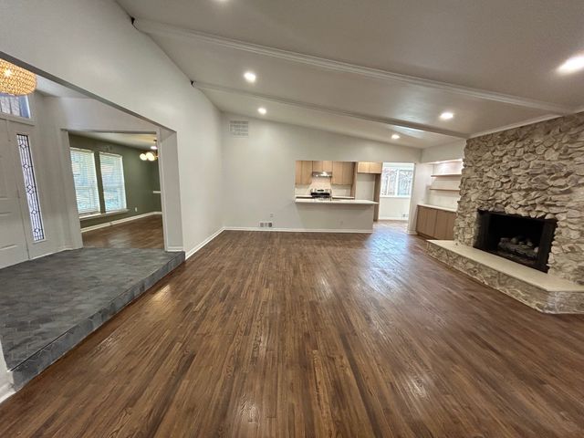 8845 Sweetwater Drive, Dallas, TX 75228