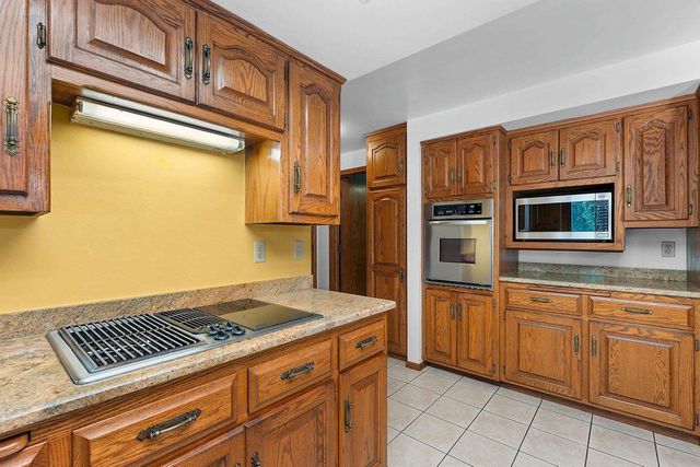 5025 LUXEMBURG ROAD, New Franken, WI 54229