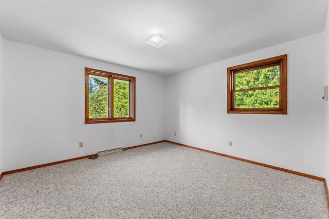 5025 LUXEMBURG ROAD, New Franken, WI 54229