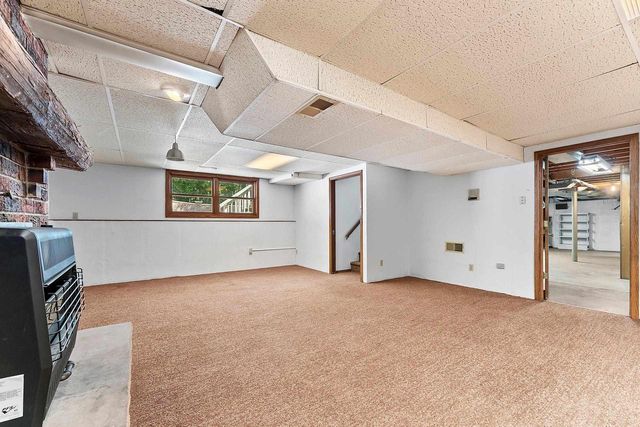 5025 LUXEMBURG ROAD, New Franken, WI 54229