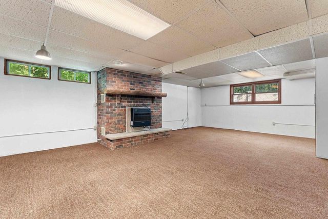 5025 LUXEMBURG ROAD, New Franken, WI 54229