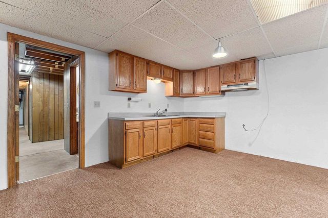5025 LUXEMBURG ROAD, New Franken, WI 54229