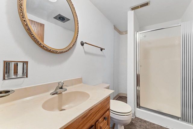 5025 LUXEMBURG ROAD, New Franken, WI 54229