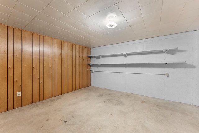 5025 LUXEMBURG ROAD, New Franken, WI 54229