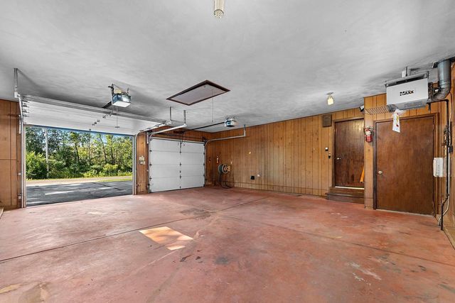 5025 LUXEMBURG ROAD, New Franken, WI 54229