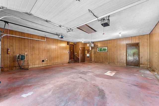 5025 LUXEMBURG ROAD, New Franken, WI 54229