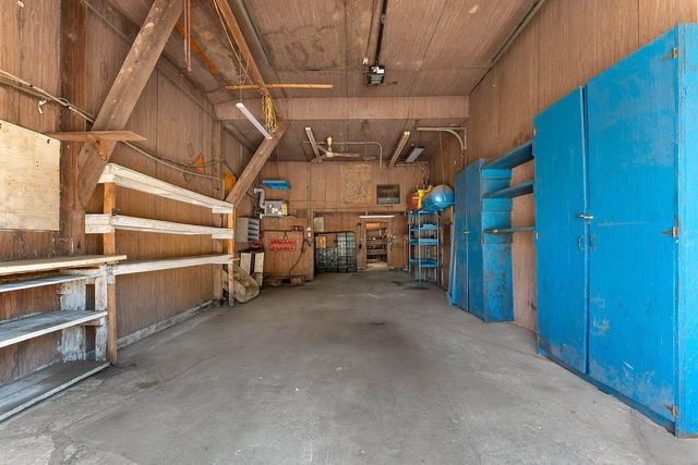 5025 LUXEMBURG ROAD, New Franken, WI 54229