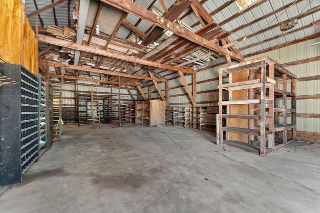 5025 LUXEMBURG ROAD, New Franken, WI 54229