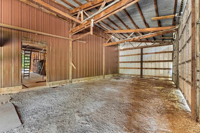 5025 LUXEMBURG ROAD, New Franken, WI 54229