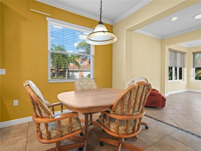 4080 SABLE LOOP DRIVE, Lake Wales, FL 33859