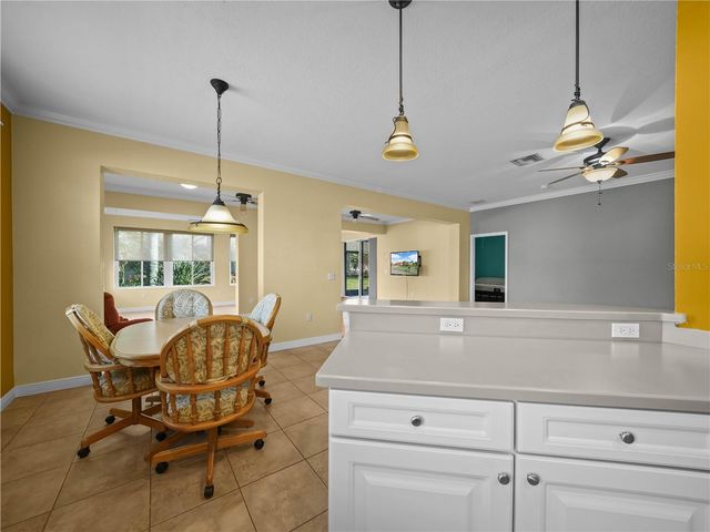 4080 SABLE LOOP DRIVE, Lake Wales, FL 33859