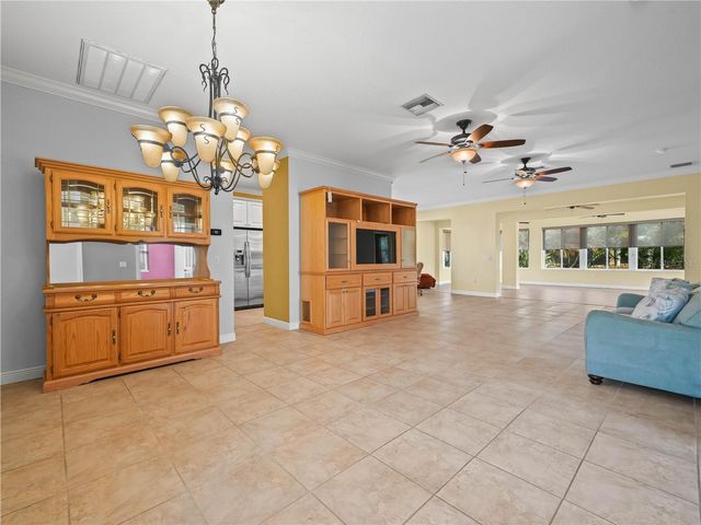 4080 SABLE LOOP DRIVE, Lake Wales, FL 33859
