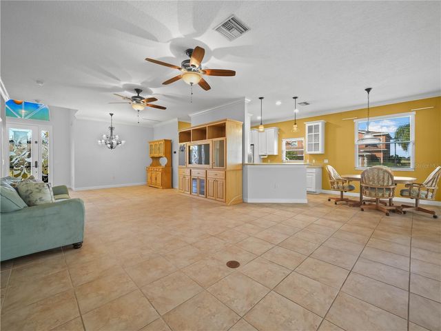 4080 SABLE LOOP DRIVE, Lake Wales, FL 33859