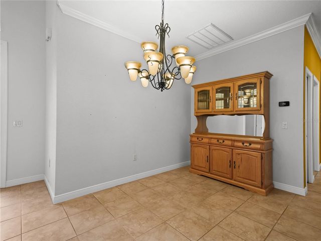 4080 SABLE LOOP DRIVE, Lake Wales, FL 33859