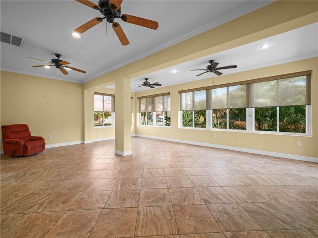 4080 SABLE LOOP DRIVE, Lake Wales, FL 33859