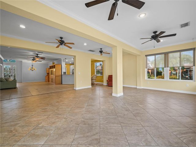 4080 SABLE LOOP DRIVE, Lake Wales, FL 33859