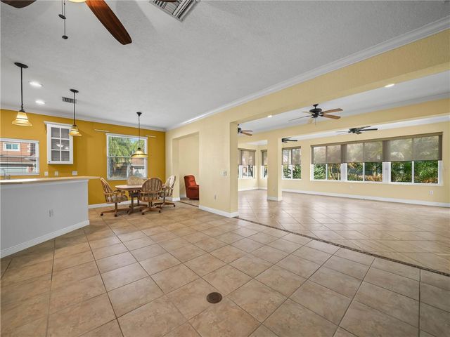 4080 SABLE LOOP DRIVE, Lake Wales, FL 33859