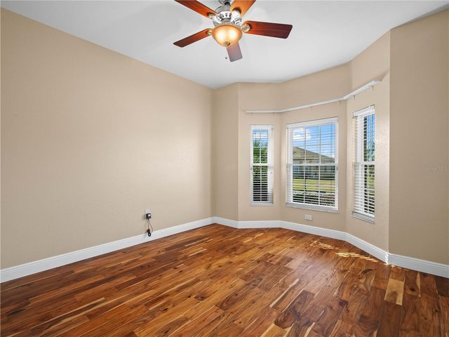 4080 SABLE LOOP DRIVE, Lake Wales, FL 33859