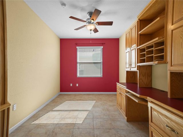 4080 SABLE LOOP DRIVE, Lake Wales, FL 33859