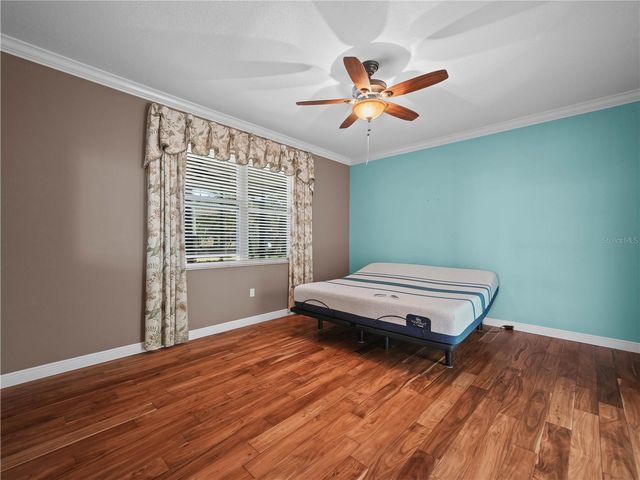 4080 SABLE LOOP DRIVE, Lake Wales, FL 33859