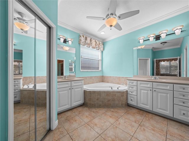 4080 SABLE LOOP DRIVE, Lake Wales, FL 33859