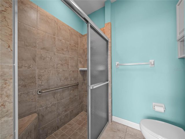 4080 SABLE LOOP DRIVE, Lake Wales, FL 33859